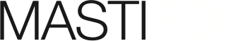 Mastifix logo